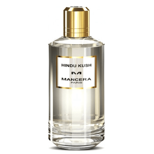 87521660_Mancera Hindu Kush - Eau de Parfum-500x500